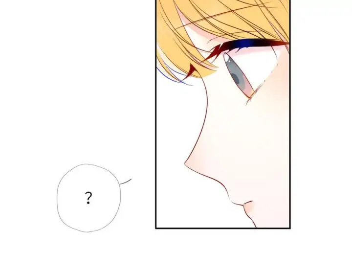 《星辰于我》第67话 后果图46
