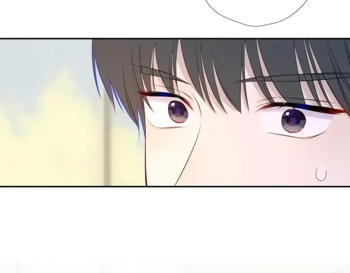 《星辰于我》第67话 后果图8