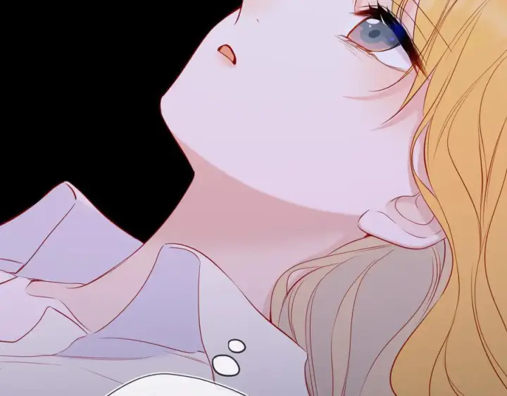 《星辰于我》第67话 后果图80