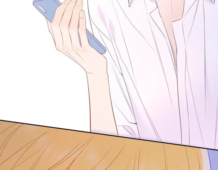 《星辰于我》第67话 后果图96