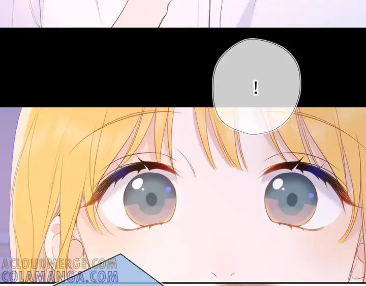 《星辰于我》第68话 存在的价值图16
