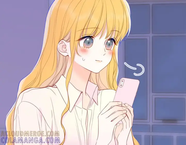 《星辰于我》第68话 存在的价值图37