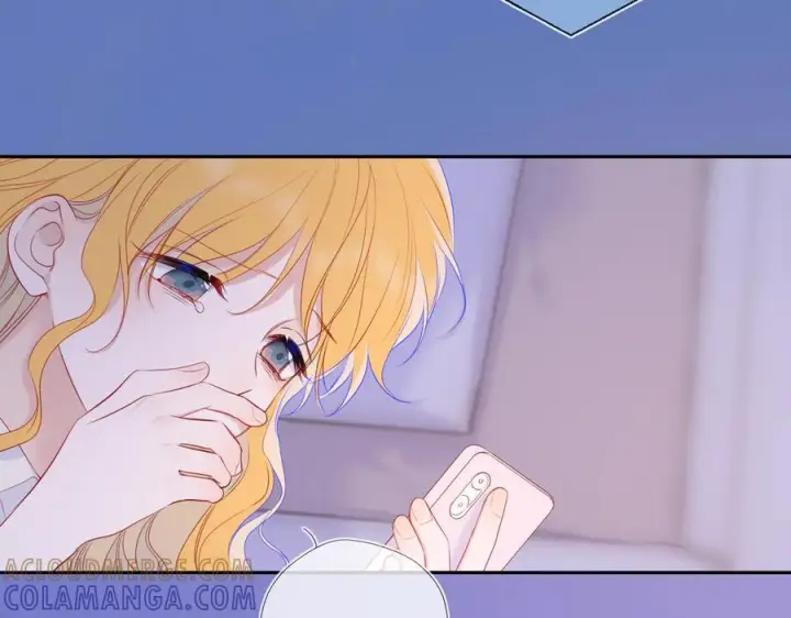 《星辰于我》第68话 存在的价值图4