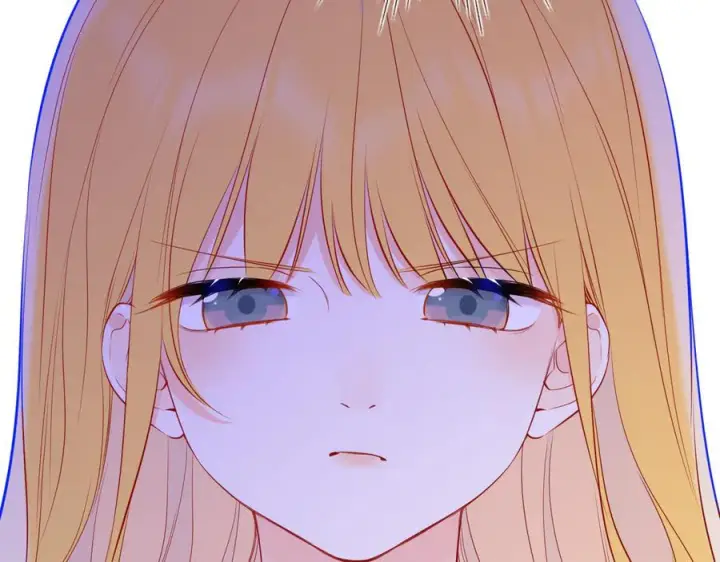 《星辰于我》第68话 存在的价值图48