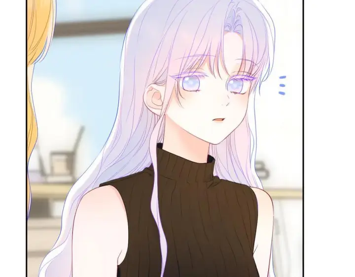 《星辰于我》第68话 存在的价值图57