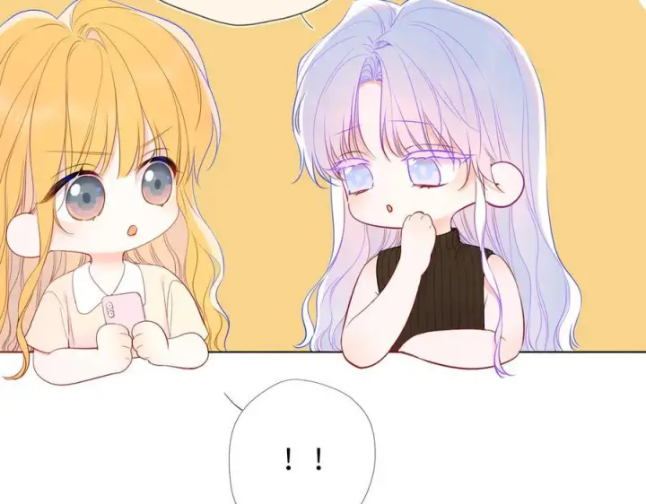 《星辰于我》第68话 存在的价值图59