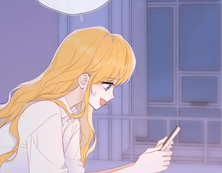 《星辰于我》第68话 存在的价值图6