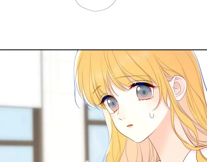 《星辰于我》第68话 存在的价值图60