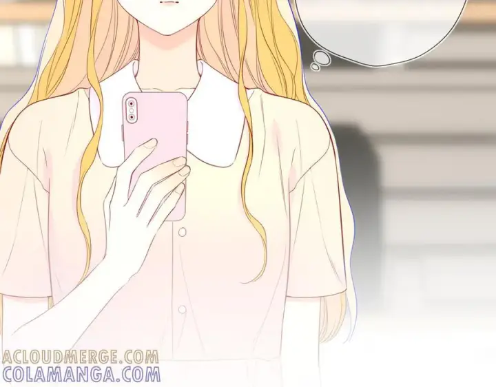 《星辰于我》第68话 存在的价值图70