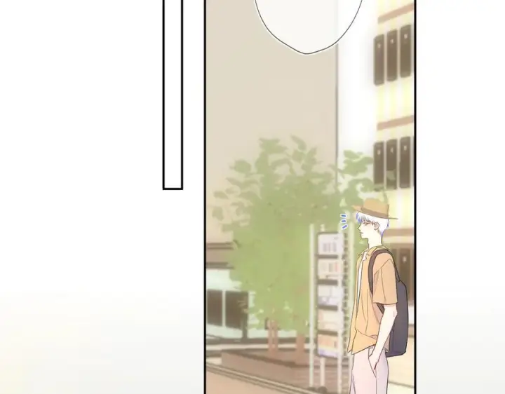 《星辰于我》第68话 存在的价值图72