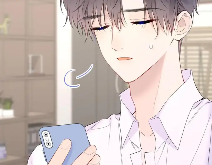 《星辰于我》第68话 存在的价值图8