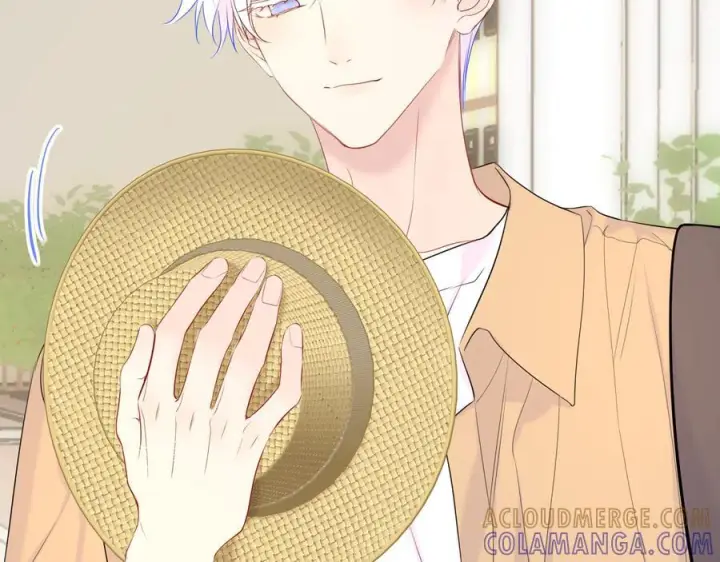 《星辰于我》第68话 存在的价值图85