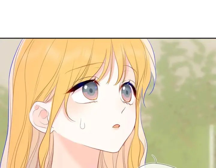 《星辰于我》第68话 存在的价值图89