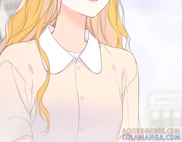 《星辰于我》第69话 托举图13