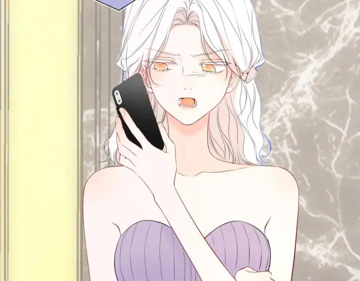 《星辰于我》第69话 托举图39
