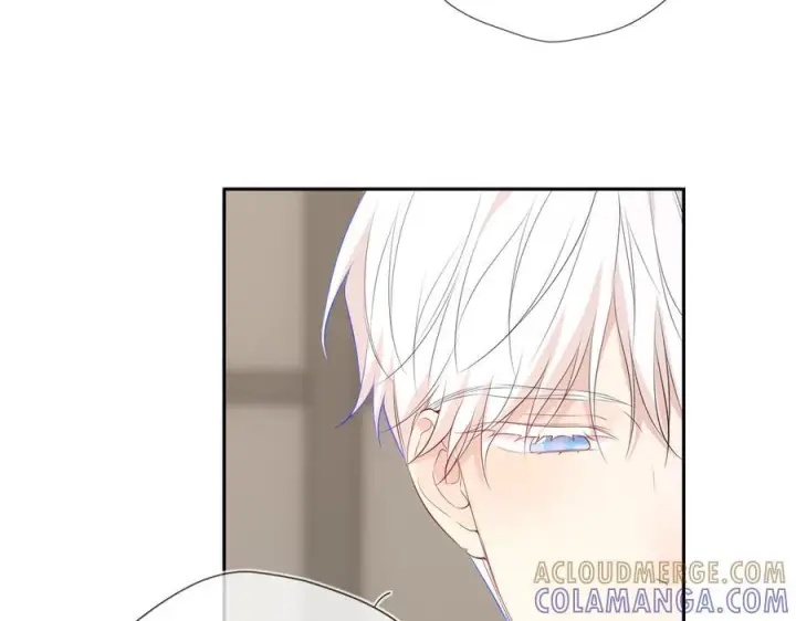 《星辰于我》第69话 托举图73