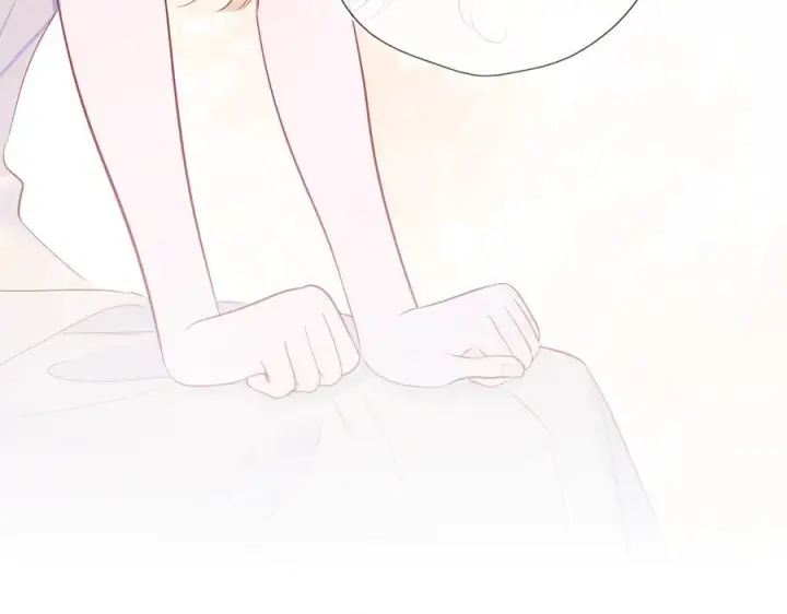 《星辰于我》第69话 托举图94