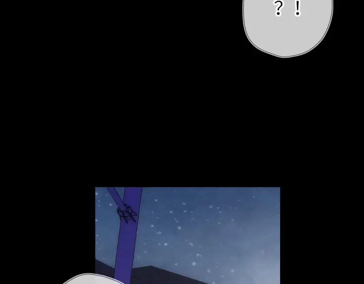 《星辰于我》第71话 失去图28