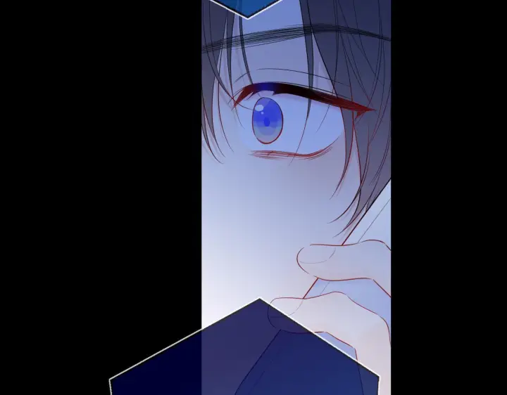 《星辰于我》第71话 失去图34