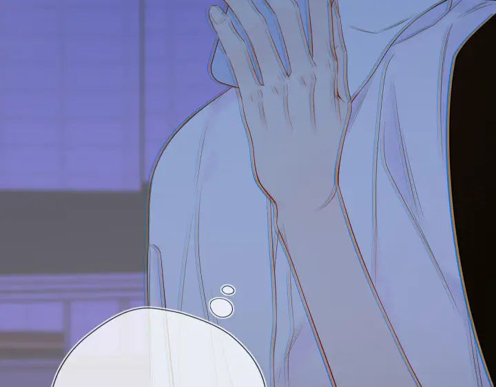 《星辰于我》第71话 失去图40