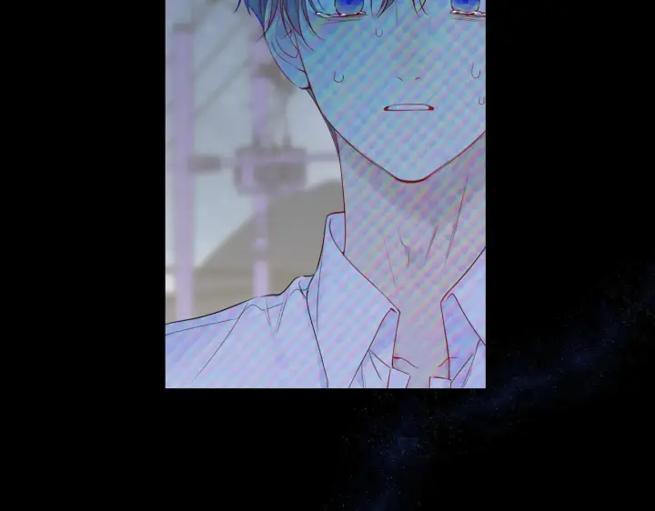 《星辰于我》第71话 失去图43