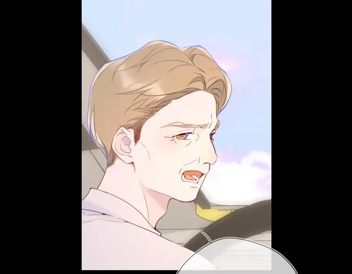 《星辰于我》第71话 失去图59