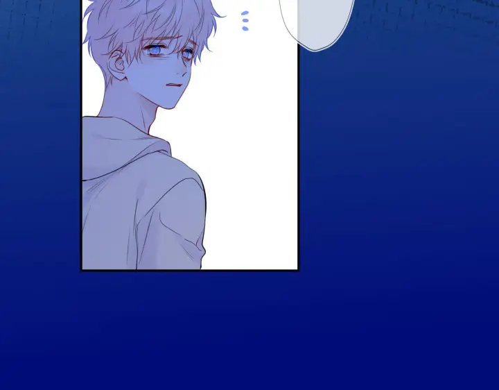 《星辰于我》第71话 失去图79