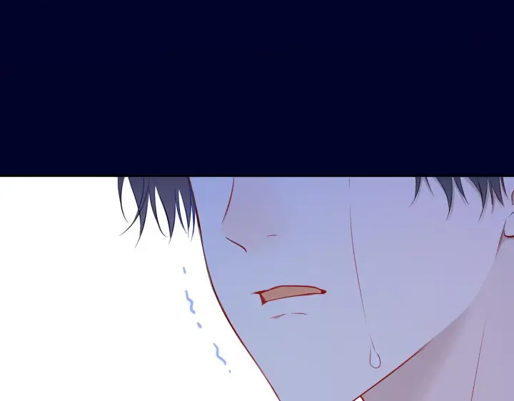 《星辰于我》第71话 失去图88