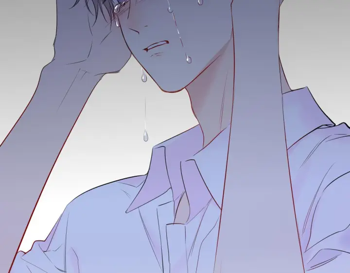 《星辰于我》第71话 失去图91