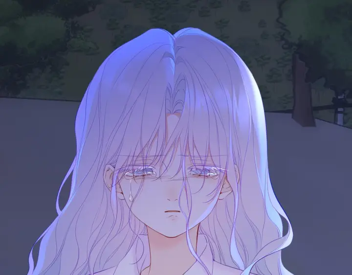 《星辰于我》第72话 后悔图42