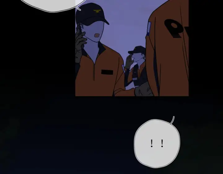 《星辰于我》第73话 光图41