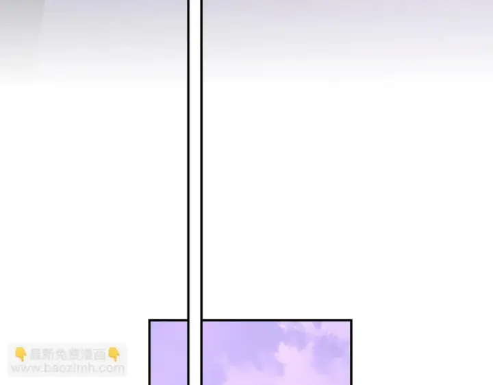 《星辰于我》第73话 光图72