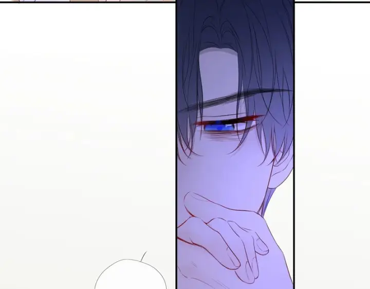 《星辰于我》第73话 光图80