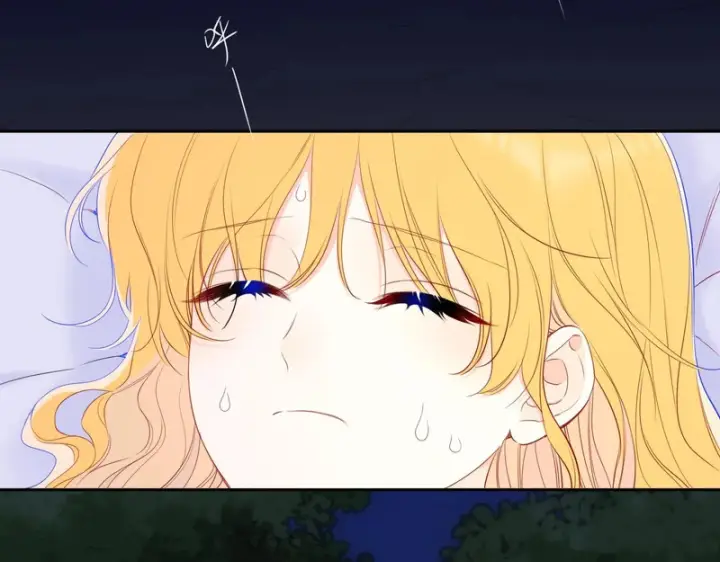 《星辰于我》第74话 再也不离开图4