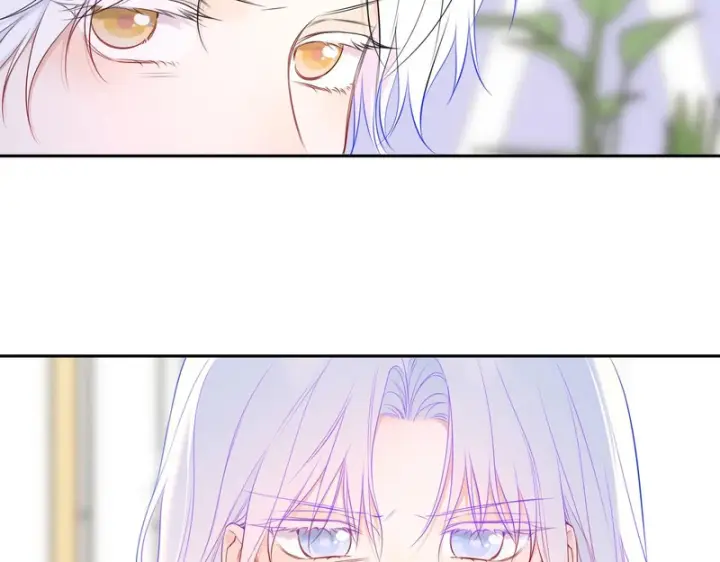 《星辰于我》第75话 阴转晴图25