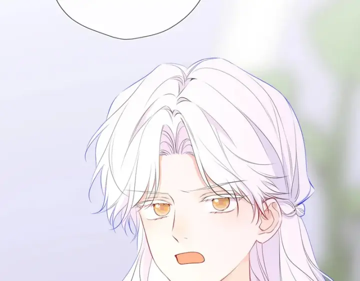 《星辰于我》第75话 阴转晴图35