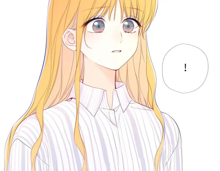 《星辰于我》第75话 阴转晴图84