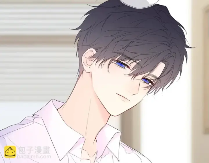《星辰于我》第76话 孤岛图10