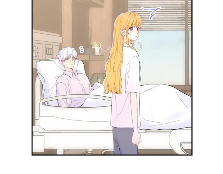 《星辰于我》第76话 孤岛图105