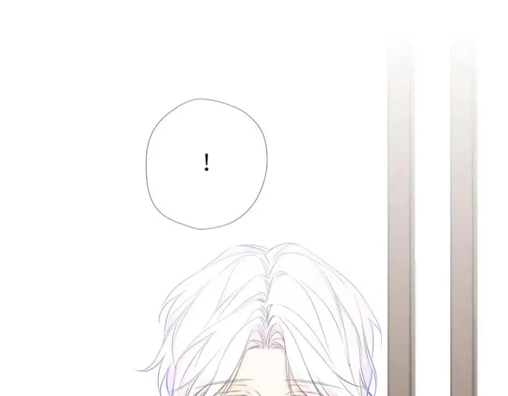 《星辰于我》第76话 孤岛图106