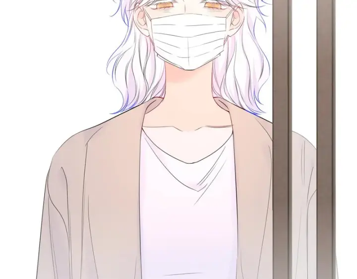 《星辰于我》第76话 孤岛图107