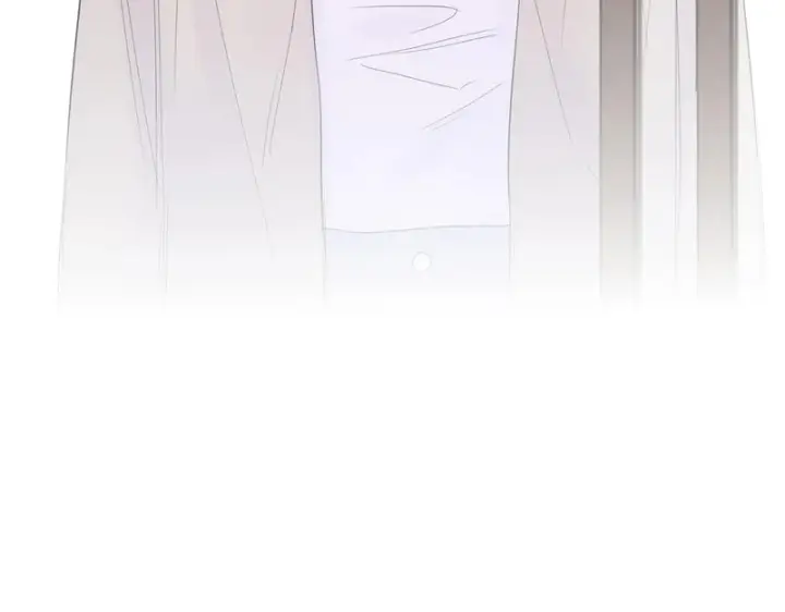 《星辰于我》第76话 孤岛图108
