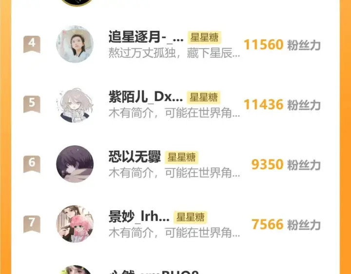《星辰于我》第76话 孤岛图114