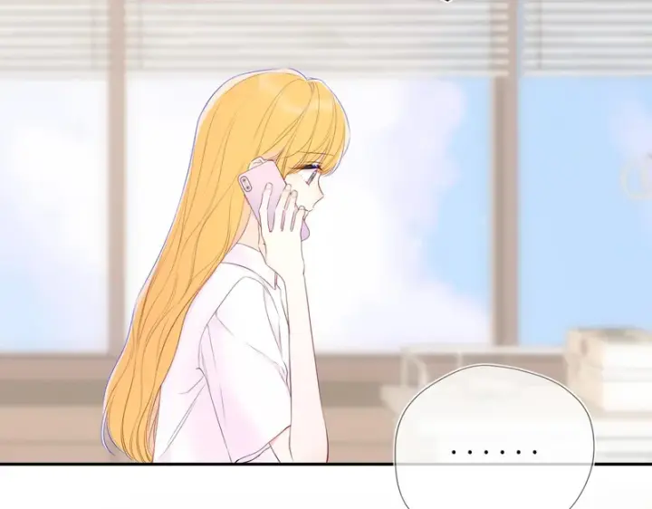 《星辰于我》第76话 孤岛图19