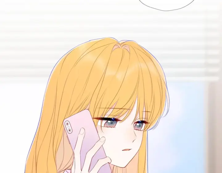 《星辰于我》第76话 孤岛图20
