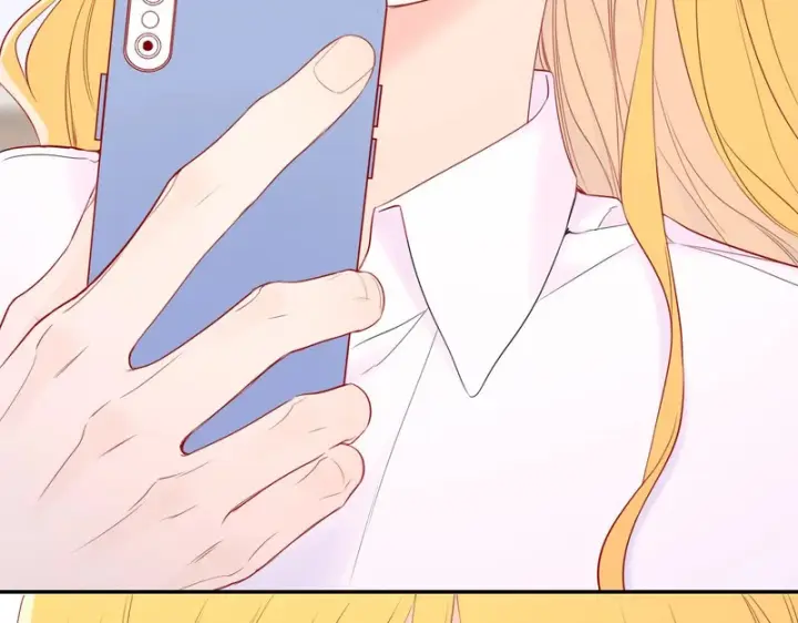 《星辰于我》第76话 孤岛图29