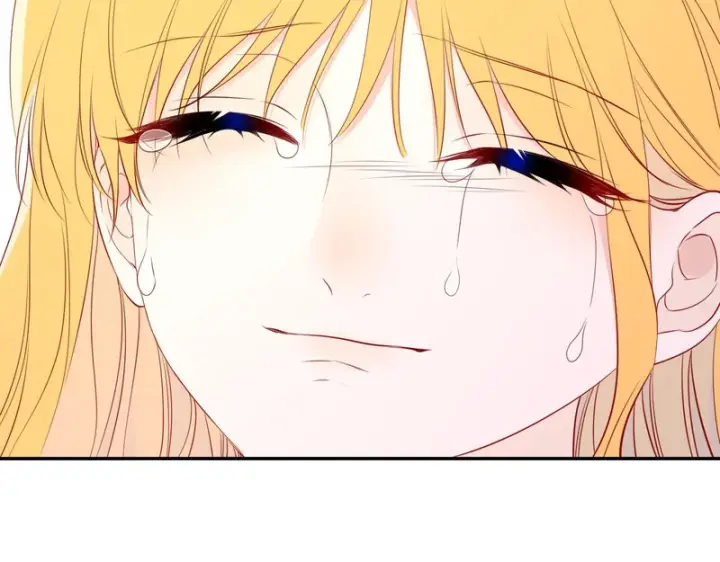 《星辰于我》第76话 孤岛图30