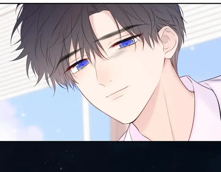 《星辰于我》第76话 孤岛图31