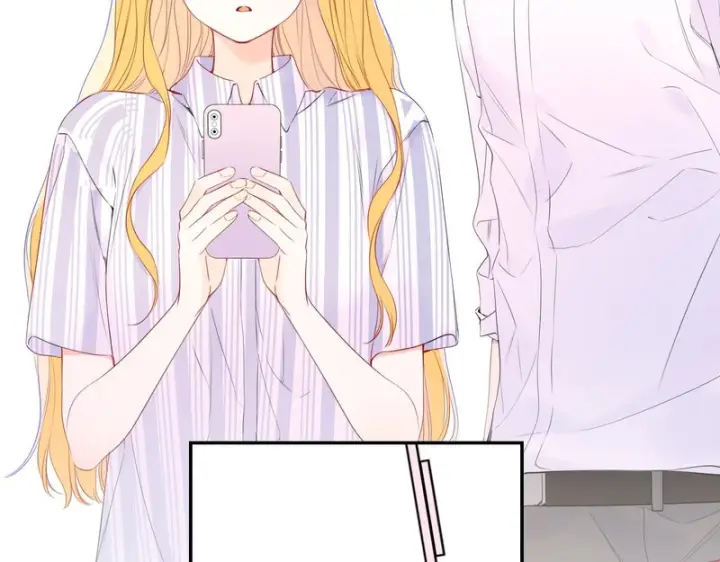 《星辰于我》第76话 孤岛图6
