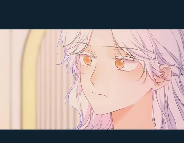 《星辰于我》第76话 孤岛图66